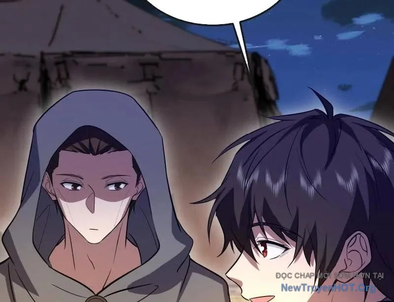 Đệ Nhất Danh Sách Chapter 590 - Next Chapter 591