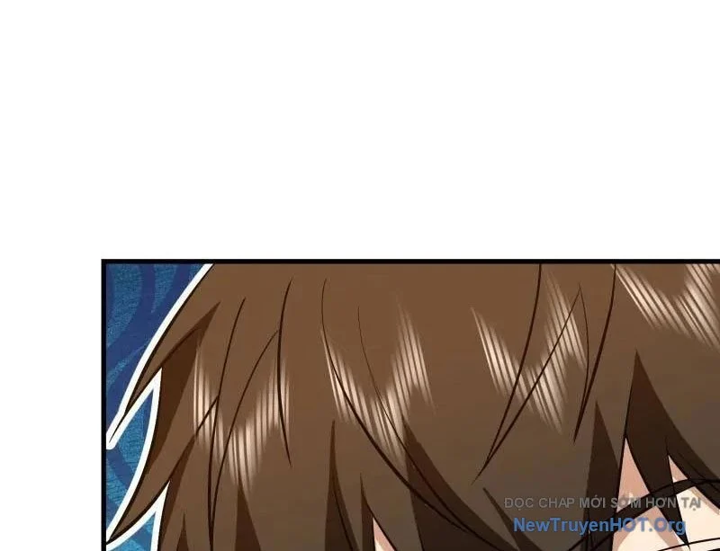 Đệ Nhất Danh Sách Chapter 590 - Next Chapter 591