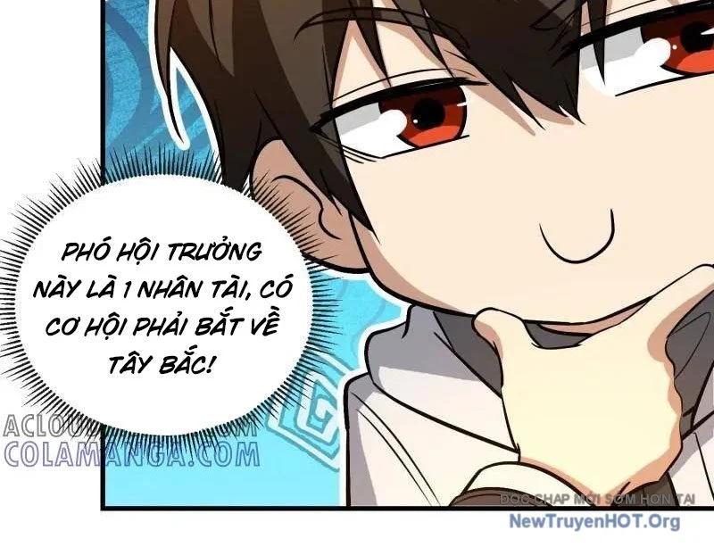 Đệ Nhất Danh Sách Chapter 590 - Next Chapter 591