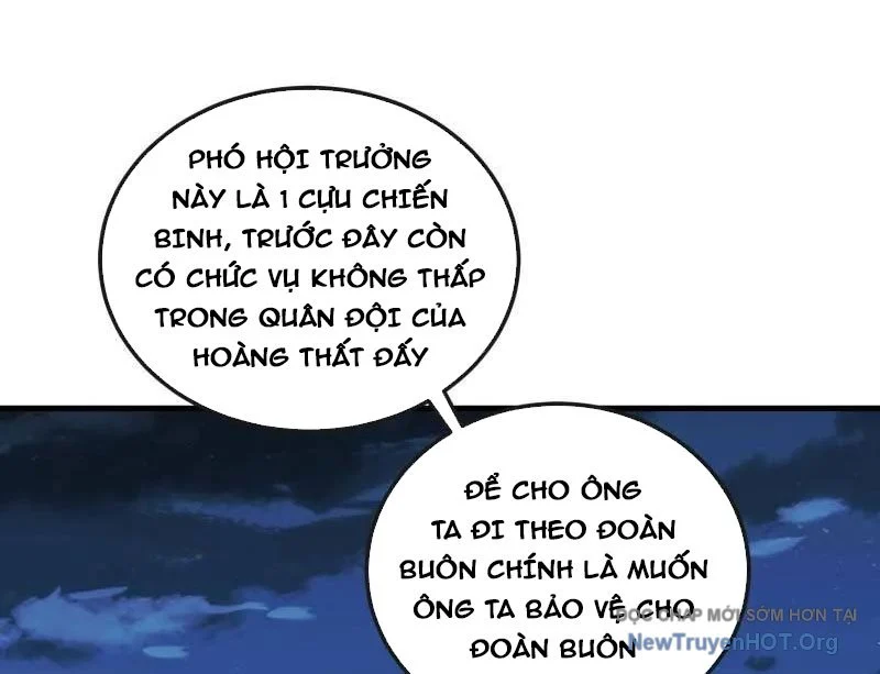 Đệ Nhất Danh Sách Chapter 590 - Next Chapter 591