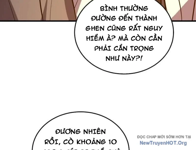 Đệ Nhất Danh Sách Chapter 590 - Next Chapter 591