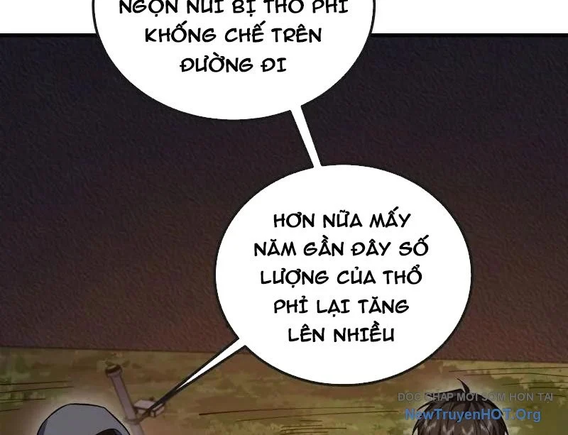 Đệ Nhất Danh Sách Chapter 590 - Next Chapter 591
