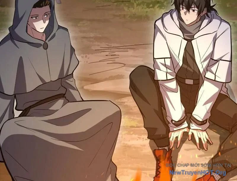 Đệ Nhất Danh Sách Chapter 590 - Next Chapter 591