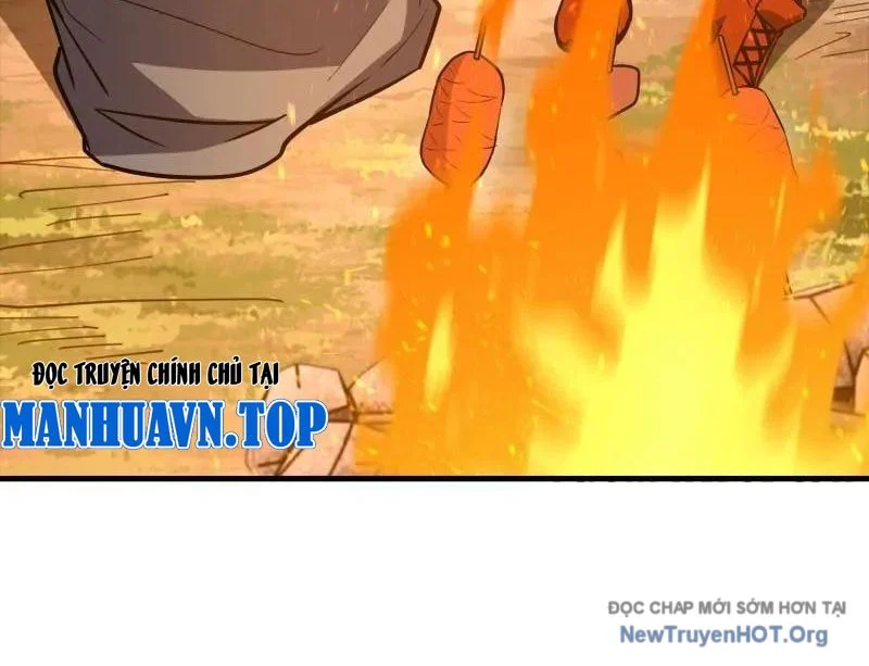 Đệ Nhất Danh Sách Chapter 590 - Next Chapter 591