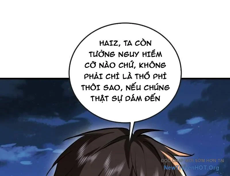 Đệ Nhất Danh Sách Chapter 590 - Next Chapter 591