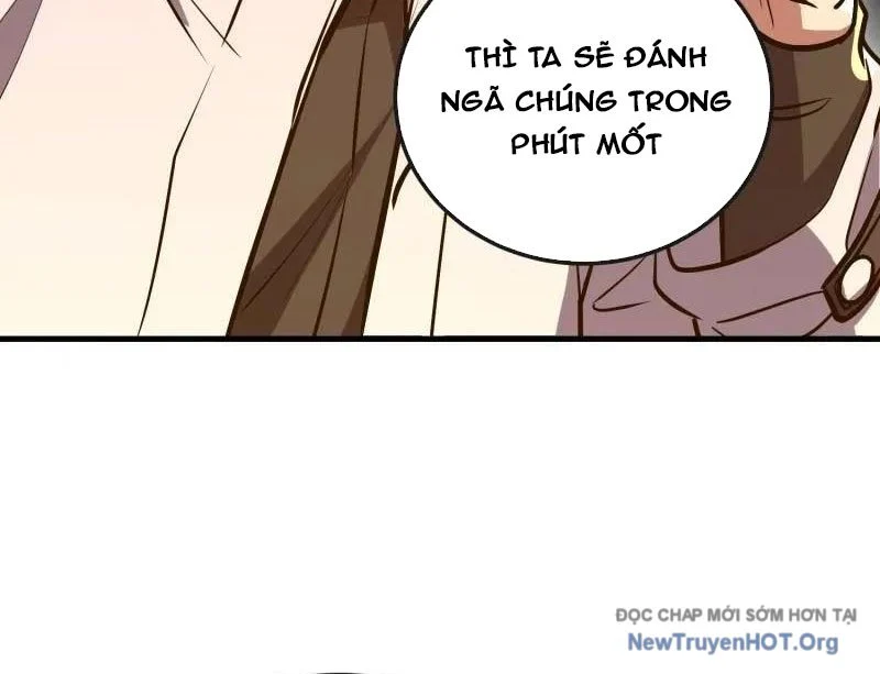 Đệ Nhất Danh Sách Chapter 590 - Next Chapter 591