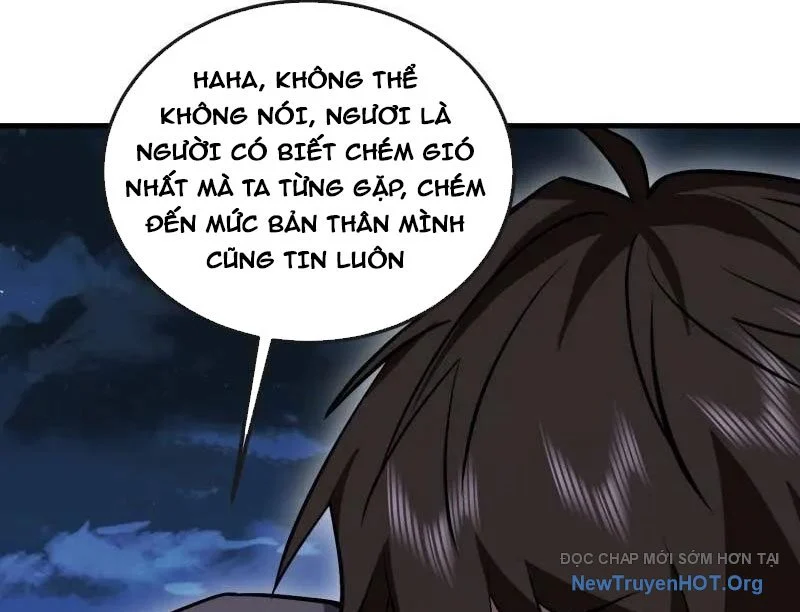 Đệ Nhất Danh Sách Chapter 590 - Next Chapter 591