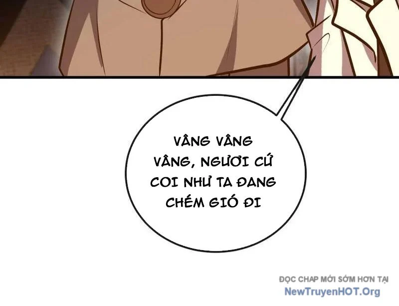 Đệ Nhất Danh Sách Chapter 590 - Next Chapter 591