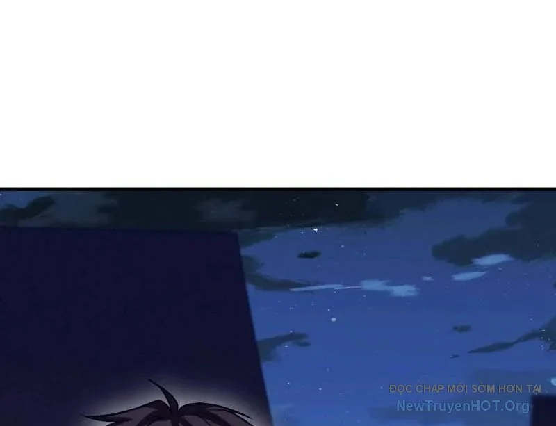 Đệ Nhất Danh Sách Chapter 590 - Next Chapter 591