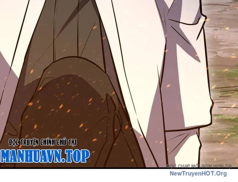 Đệ Nhất Danh Sách Chapter 590 - Next Chapter 591