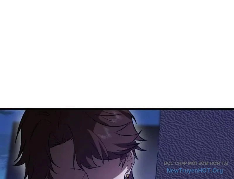 Đệ Nhất Danh Sách Chapter 590 - Next Chapter 591