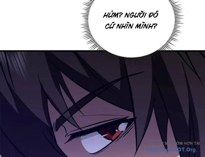 Đệ Nhất Danh Sách Chapter 590 - Next Chapter 591