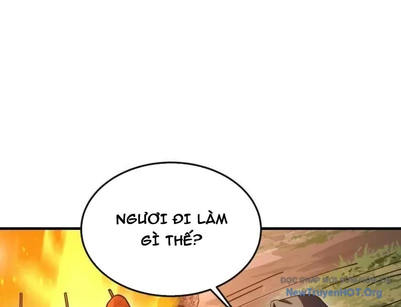 Đệ Nhất Danh Sách Chapter 590 - Next Chapter 591