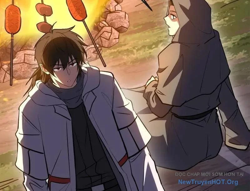 Đệ Nhất Danh Sách Chapter 590 - Next Chapter 591