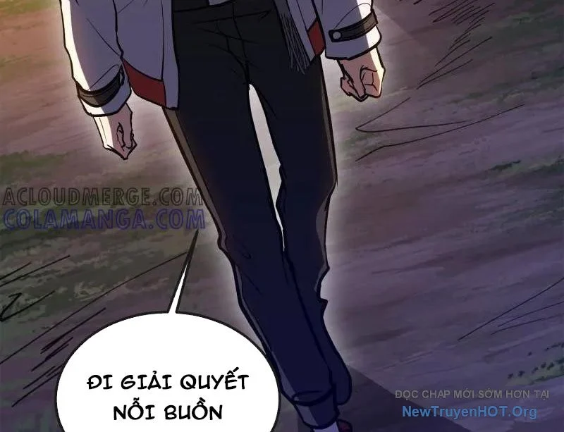 Đệ Nhất Danh Sách Chapter 590 - Next Chapter 591