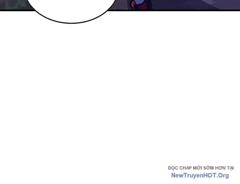 Đệ Nhất Danh Sách Chapter 590 - Next Chapter 591