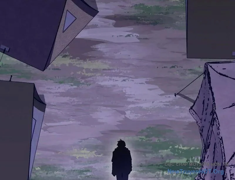 Đệ Nhất Danh Sách Chapter 590 - Next Chapter 591