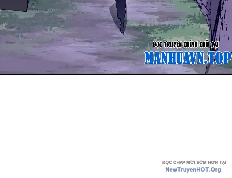 Đệ Nhất Danh Sách Chapter 590 - Next Chapter 591