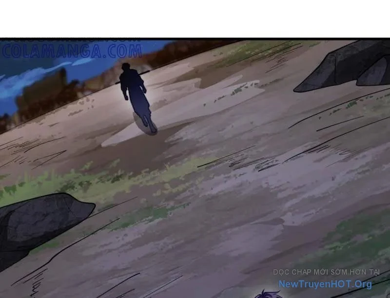 Đệ Nhất Danh Sách Chapter 590 - Next Chapter 591