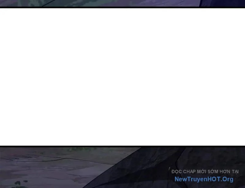 Đệ Nhất Danh Sách Chapter 590 - Next Chapter 591