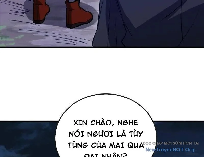 Đệ Nhất Danh Sách Chapter 590 - Next Chapter 591
