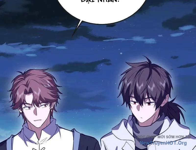 Đệ Nhất Danh Sách Chapter 590 - Next Chapter 591