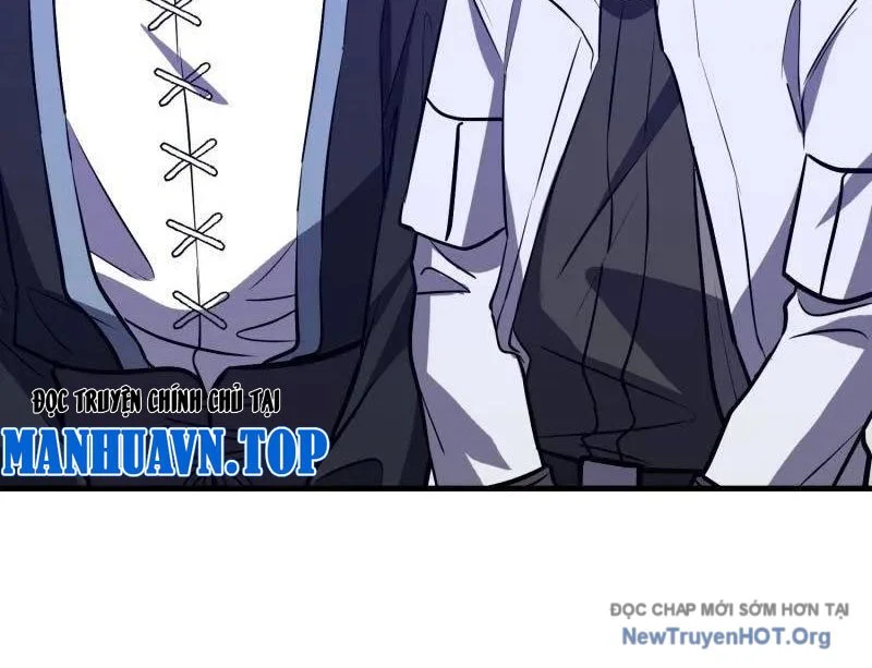Đệ Nhất Danh Sách Chapter 590 - Next Chapter 591