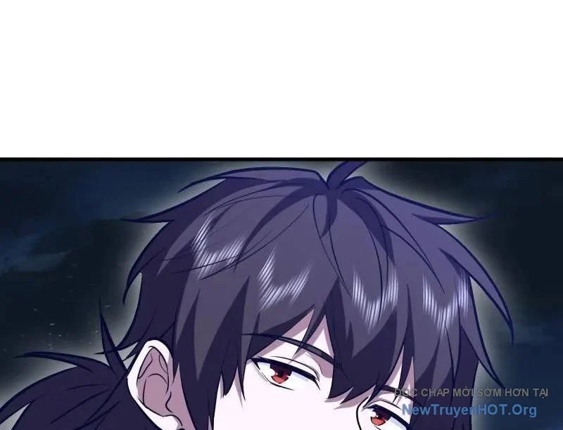 Đệ Nhất Danh Sách Chapter 590 - Next Chapter 591