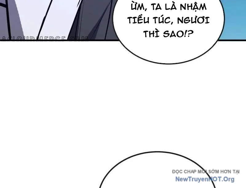 Đệ Nhất Danh Sách Chapter 590 - Next Chapter 591