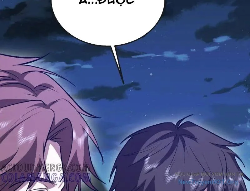 Đệ Nhất Danh Sách Chapter 590 - Next Chapter 591