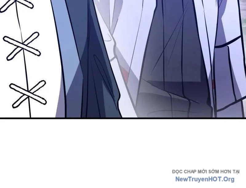 Đệ Nhất Danh Sách Chapter 590 - Next Chapter 591