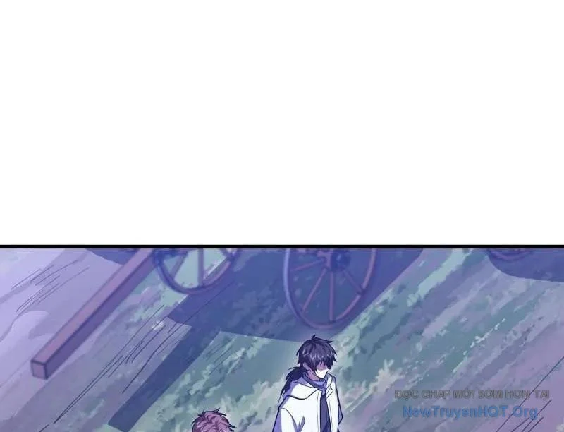 Đệ Nhất Danh Sách Chapter 590 - Next Chapter 591