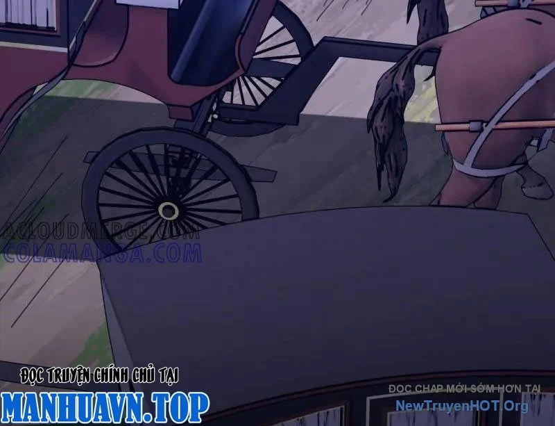 Đệ Nhất Danh Sách Chapter 590 - Next Chapter 591