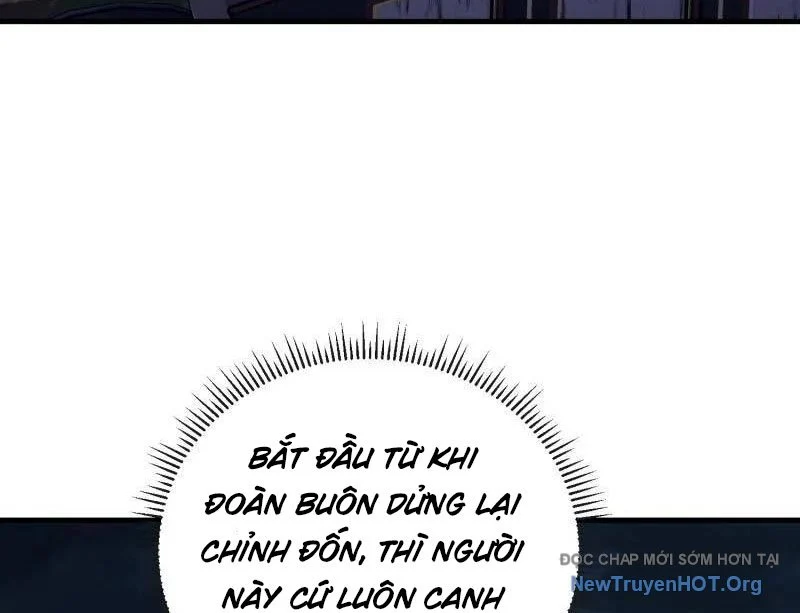 Đệ Nhất Danh Sách Chapter 590 - Next Chapter 591
