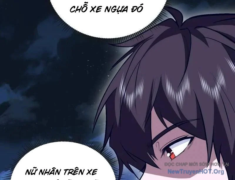 Đệ Nhất Danh Sách Chapter 590 - Next Chapter 591