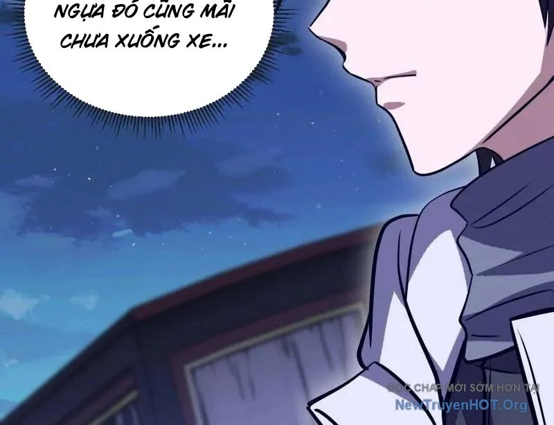 Đệ Nhất Danh Sách Chapter 590 - Next Chapter 591