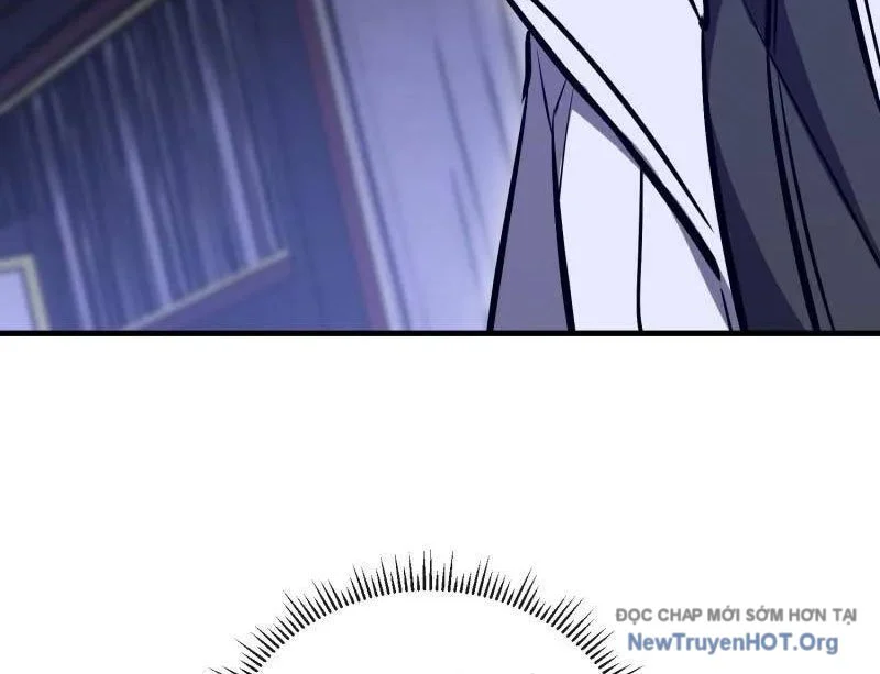 Đệ Nhất Danh Sách Chapter 590 - Next Chapter 591