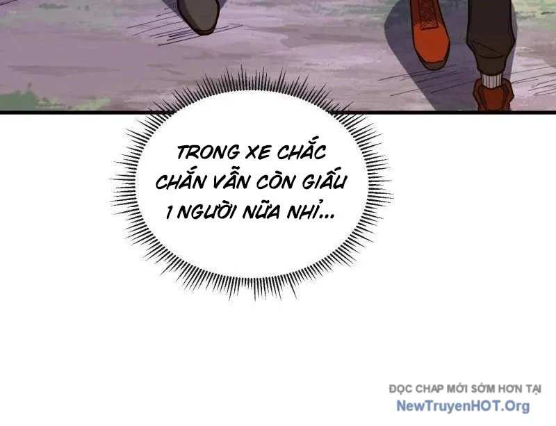 Đệ Nhất Danh Sách Chapter 590 - Next Chapter 591