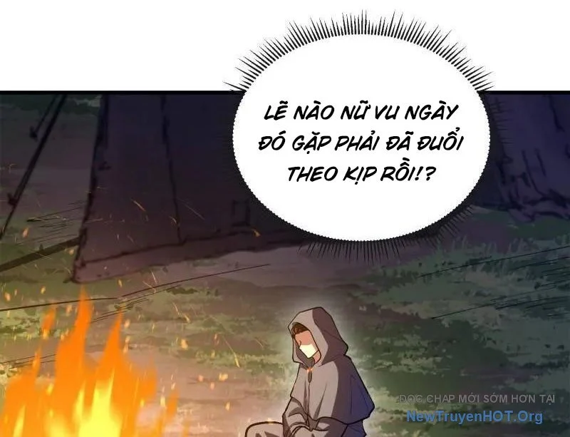 Đệ Nhất Danh Sách Chapter 590 - Next Chapter 591