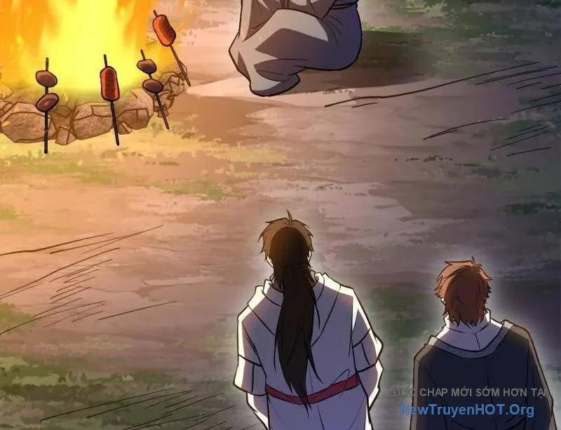 Đệ Nhất Danh Sách Chapter 590 - Next Chapter 591