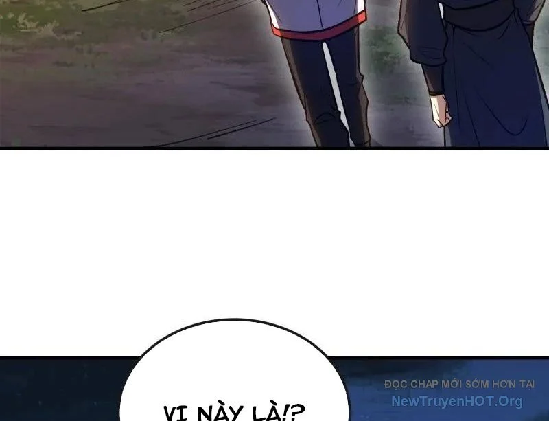 Đệ Nhất Danh Sách Chapter 590 - Next Chapter 591