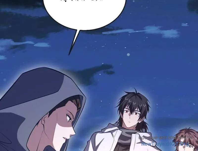 Đệ Nhất Danh Sách Chapter 590 - Next Chapter 591