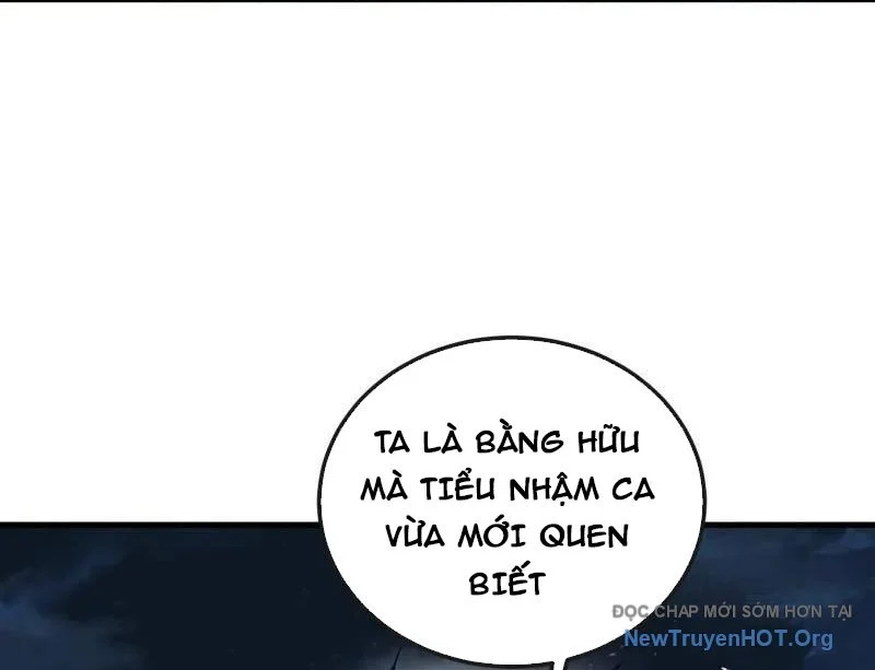 Đệ Nhất Danh Sách Chapter 590 - Next Chapter 591
