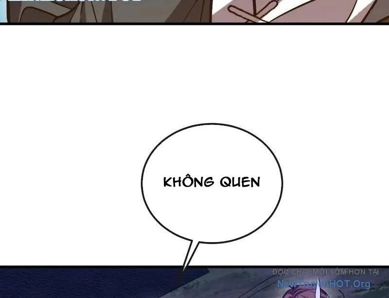 Đệ Nhất Danh Sách Chapter 590 - Next Chapter 591