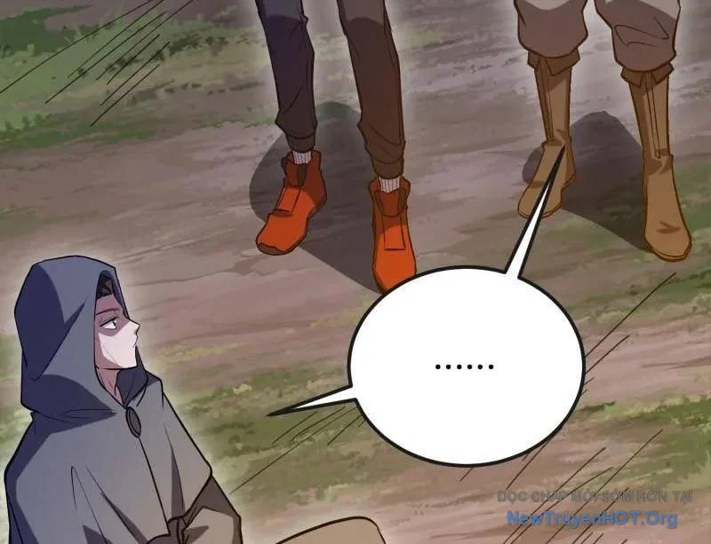 Đệ Nhất Danh Sách Chapter 590 - Next Chapter 591