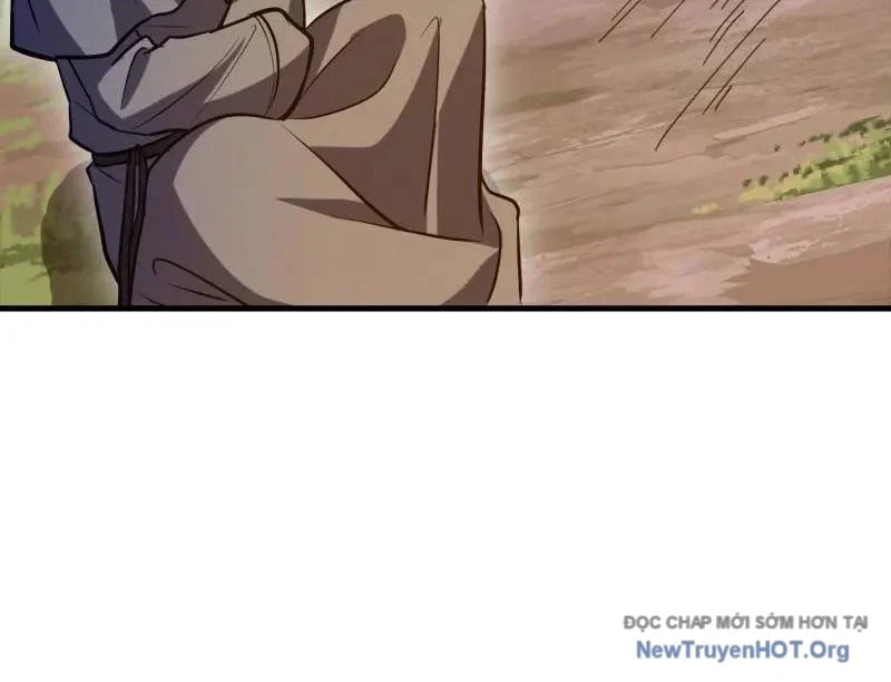 Đệ Nhất Danh Sách Chapter 590 - Next Chapter 591