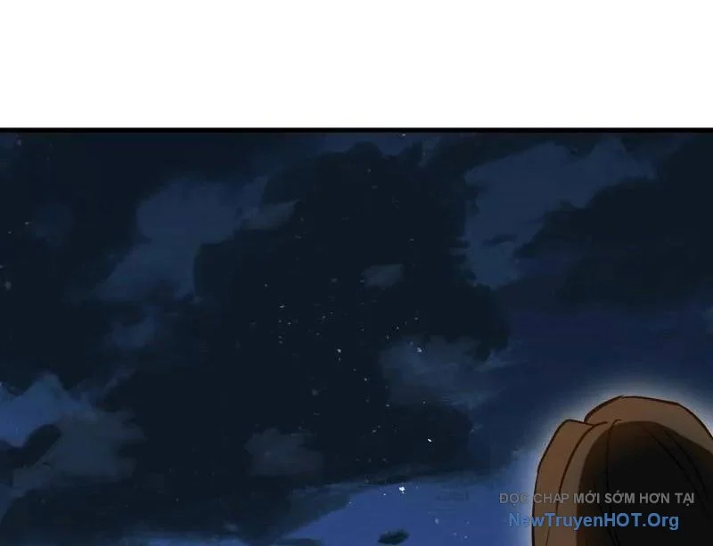 Đệ Nhất Danh Sách Chapter 590 - Next Chapter 591