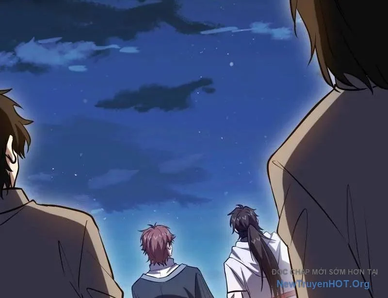 Đệ Nhất Danh Sách Chapter 590 - Next Chapter 591
