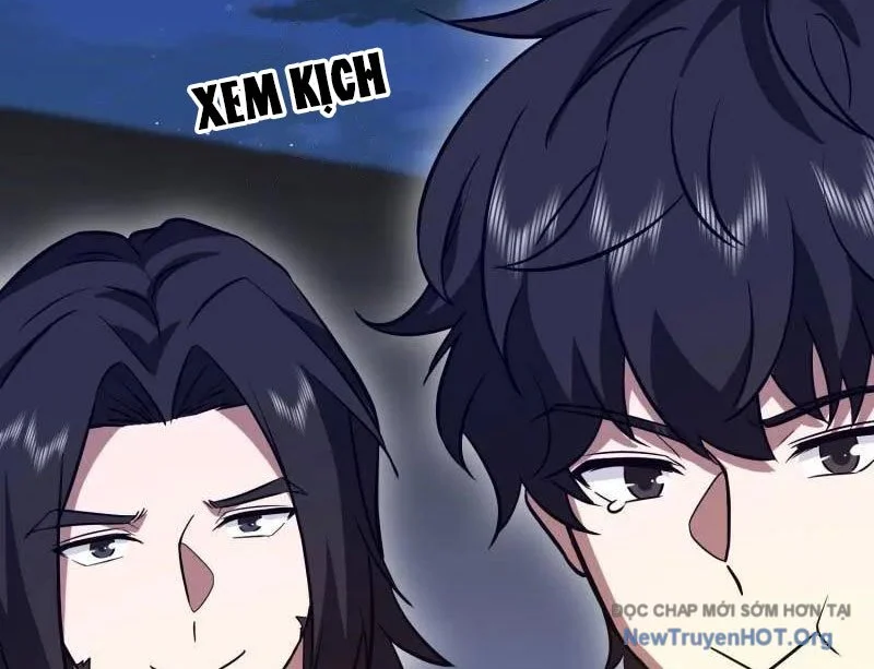 Đệ Nhất Danh Sách Chapter 590 - Next Chapter 591