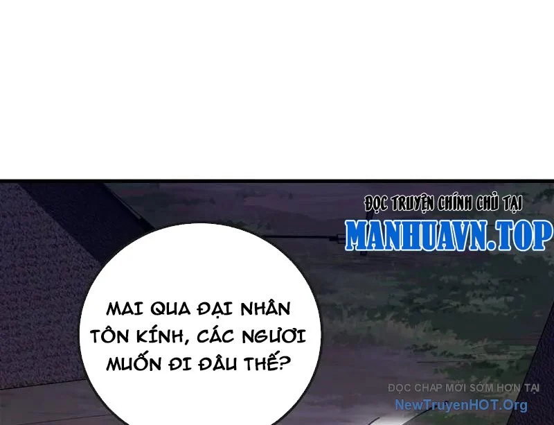 Đệ Nhất Danh Sách Chapter 590 - Next Chapter 591
